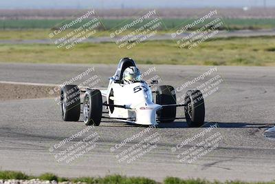 media/Mar-17-2024-CalClub SCCA (Sun) [[2f3b858f88]]/Group 4/Qualifying/
